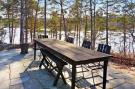 Holiday homeSweden - : 