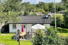 VakantiehuisZweden - : 