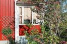 Holiday homeSweden - : 