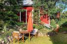 Holiday homeSweden - : 