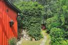 Holiday homeSweden - : 