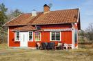 VakantiehuisZweden - : 