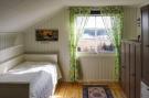 Holiday homeSweden - : 