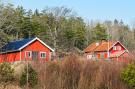 VakantiehuisZweden - : 