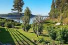 Holiday homeSweden - : 