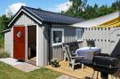 Holiday homeSweden - : 44945