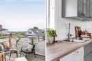 Holiday homeSweden - : 