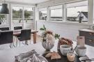 Holiday homeSweden - : 