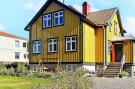 Holiday homeSweden - : 