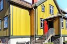 Holiday homeSweden - : 