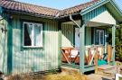 VakantiehuisZweden - : 