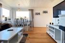 Holiday homeSweden - : 