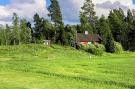 Holiday homeSweden - : 