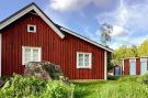 Holiday homeSweden - : 