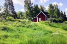 Holiday homeSweden - : 