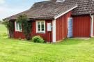 Holiday homeSweden - : 