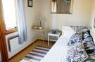 Holiday homeSweden - : 