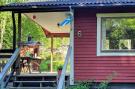 Holiday homeSweden - : 