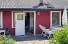 VakantiehuisZweden - : 