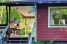 Holiday homeSweden - :   [5] 