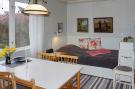 Holiday homeSweden - : 