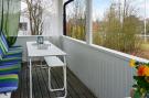 Holiday homeSweden - : 