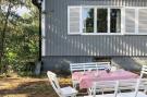 VakantiehuisZweden - : 