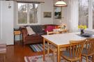 Holiday homeSweden - : 