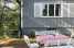 Holiday homeSweden - :   [2] 