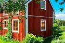 Holiday homeSweden - : 45619