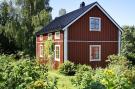 Holiday homeSweden - : 45619