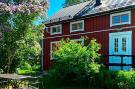 Holiday homeSweden - : 45619