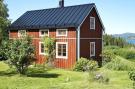 Holiday homeSweden - : 45619