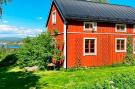 Holiday homeSweden - : 45619