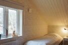 Holiday homeSweden - : 