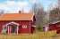 Holiday homeSweden - :   [5] 