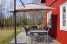 Holiday homeSweden - :   [4] 