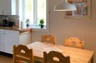 Holiday homeSweden - : 