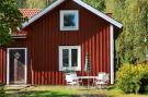 Holiday homeSweden - : 