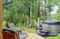 Holiday homeSweden - :   [5] 