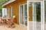 Holiday homeSweden - :   [4] 