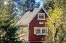 Holiday homeSweden - : 