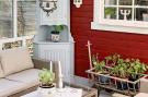 Holiday homeSweden - : 