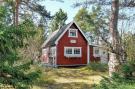 Holiday homeSweden - : 