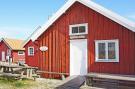 Holiday homeSweden - : 