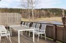 Holiday homeSweden - : 