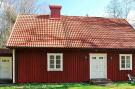 Holiday homeSweden - : 