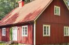 Holiday homeSweden - : 