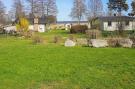 FerienhausSchweden - : 