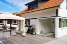 VakantiehuisZweden - : 